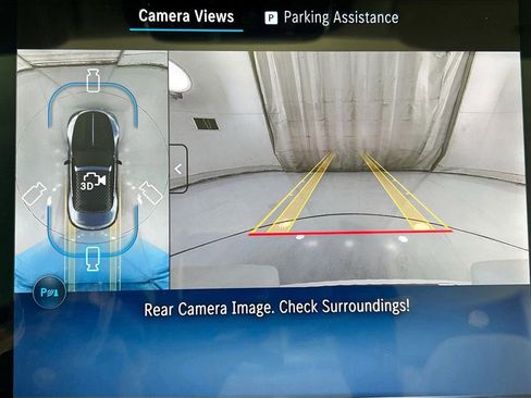 Used 2026 Mercedes-Benz Maybach SL 680 image 24