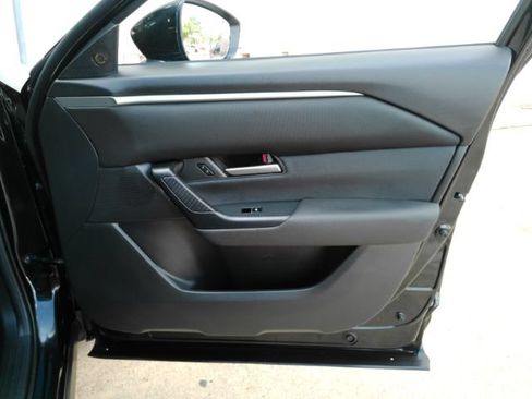 Used 2026 MAZDA CX-50 AWD 2.5 S w/ Preferred Pkg image 21