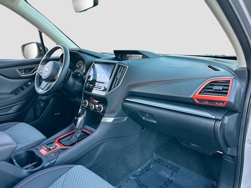 Used 2019 Subaru Forester Sport w/ Popular Package #2 image 29