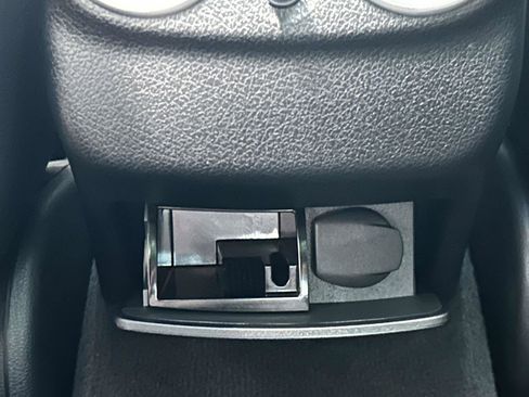 Certified 2023 Mercedes-Benz E 63 AMG S image 41