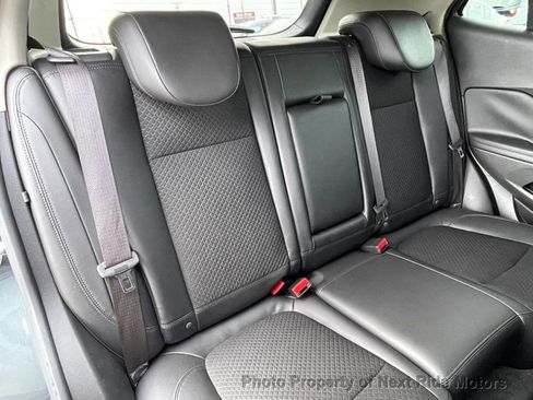 Used 2017 Buick Encore Preferred FWD image 14