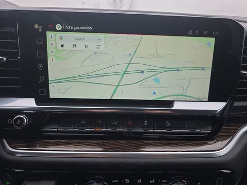 New 2026 GMC Sierra 1500 SLE image 27