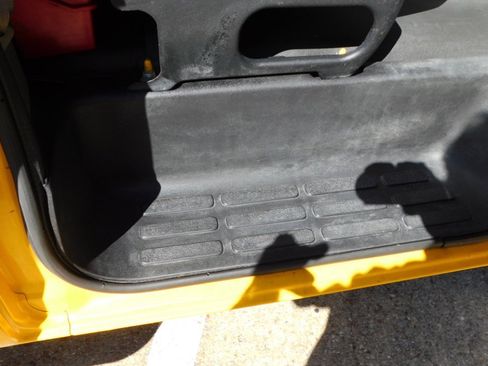 Used 2021 GMC Savana 3500 Extended w/ Power Convenience Package image 32