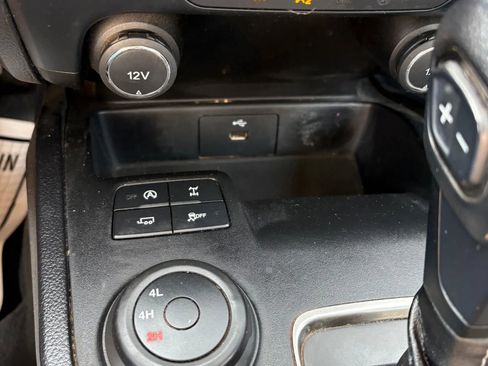 Used 2021 Ford Ranger XL w/ Equipment Group 101A High image 24