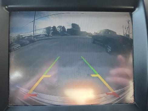 Used 2011 Chrysler 300 Limited w/ Sound Group image 25