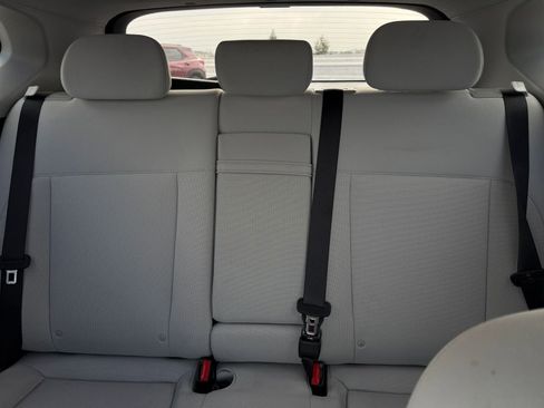 Used 2025 Hyundai Kona SEL image 37