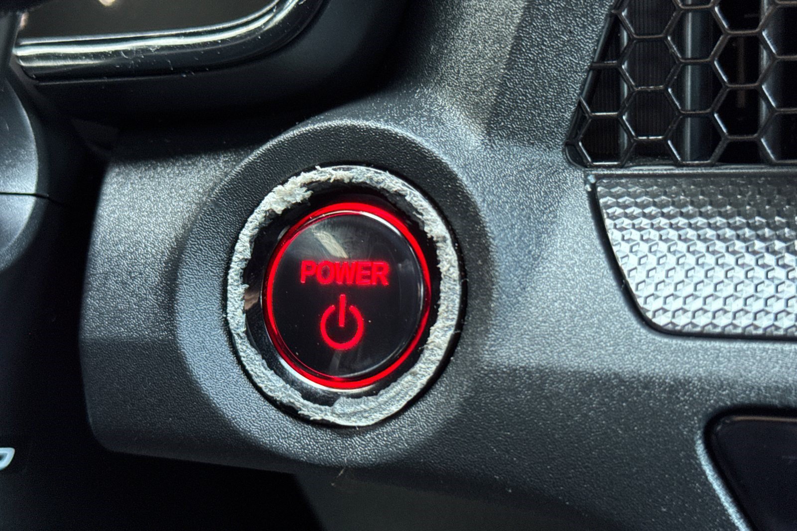 Certified 2024 Honda CR-V Sport-L image 17
