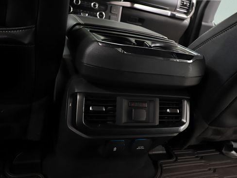 Used 2023 Ford F150 Lariat w/ Equipment Group 502A High AWD/4WD image 28