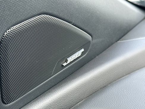 New 2026 Honda Prologue Touring image 21