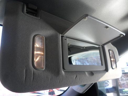 Used 2019 Chevrolet Silverado 2500 LT w/ All Star Edition image 39