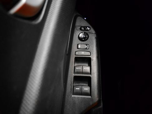 Used 2016 Honda Civic LX image 21