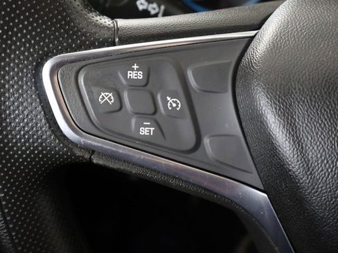 Used 2019 Chevrolet Malibu LS image 36