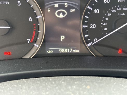 Used 2018 Lexus RX 350L AWD image 22