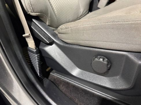 Used 2015 Ford F150 XLT w/ Equipment Group 301A Mid image 13