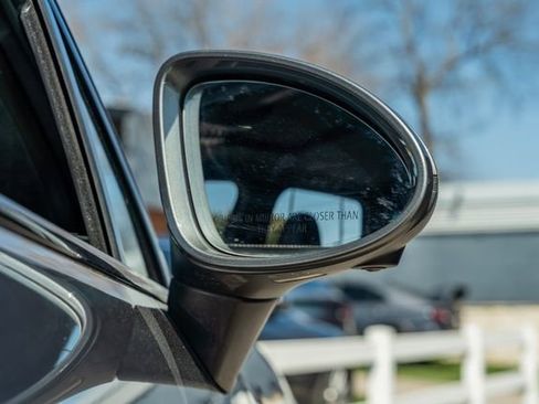 Used 2018 Porsche Cayenne GTS image 13