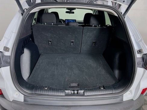 Used 2023 Ford Escape Active w/ Tech Pack #1 image 25