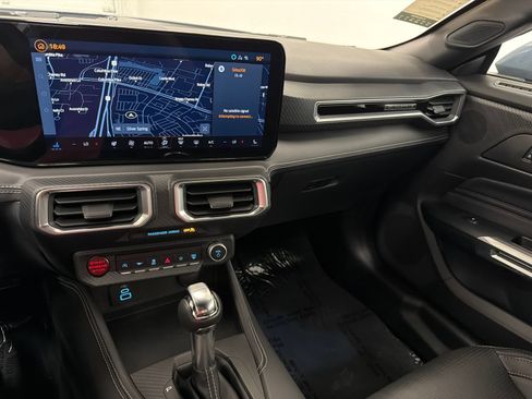 Used 2025 Ford Mustang GT Premium RWD image 27