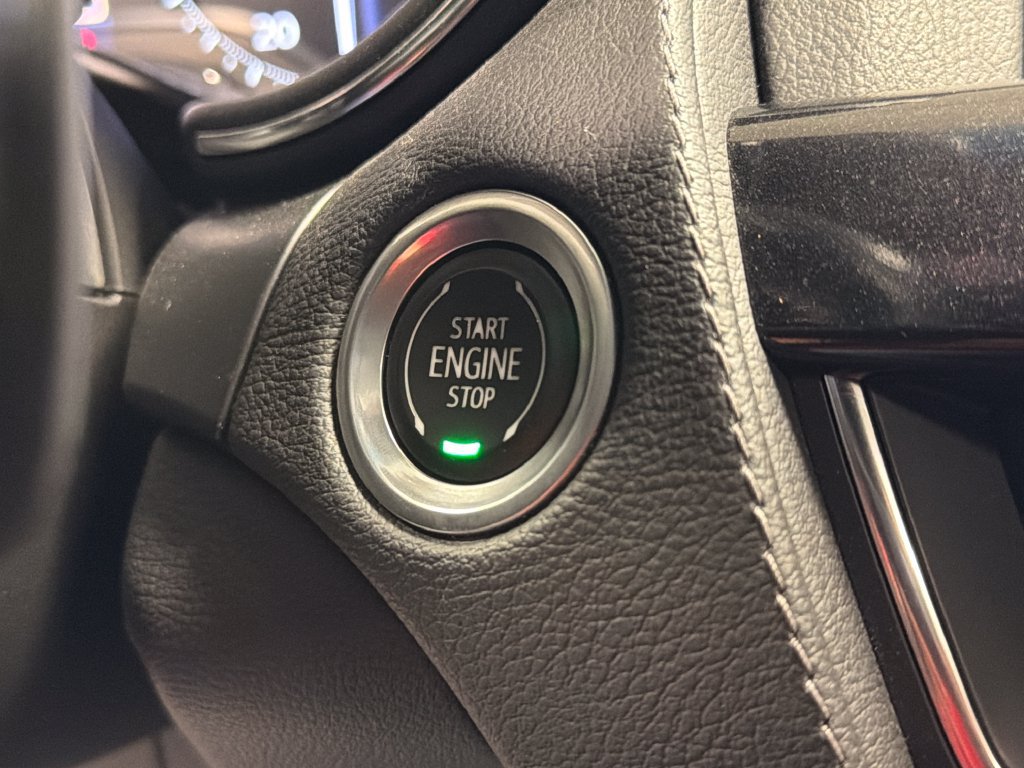 Used 2022 Cadillac CT5 Premium Luxury w/ Climate Package RWD image 42