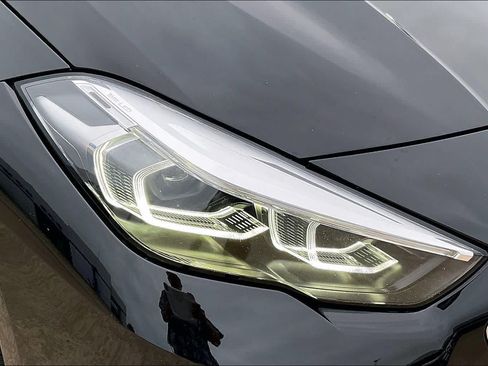 Used 2023 BMW 228i Gran Coupe FWD image 27