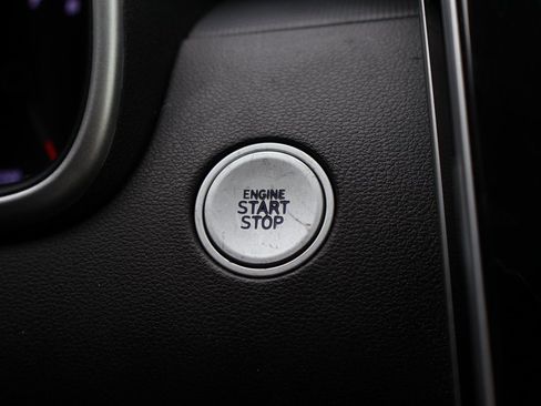 Certified 2023 Hyundai Tucson SEL image 33