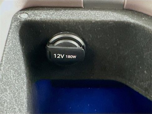 Used 2023 Genesis GV70 2.5T Advanced w/ Advanced Package image 20