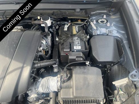 Used 2021 MAZDA CX-30 AWD 2.5 S w/ Premium Package image 27