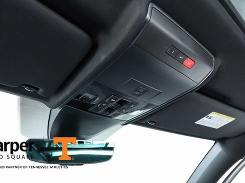 Used 2020 Volkswagen Atlas Cross Sport SEL FWD image 26