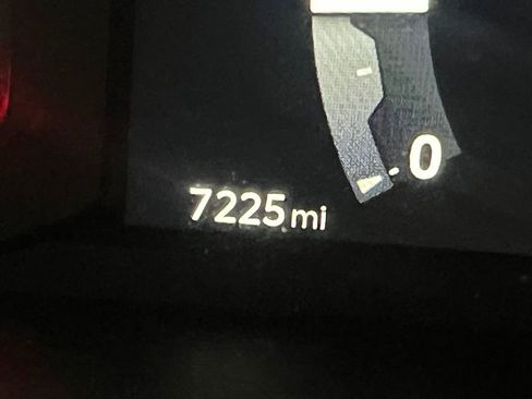 Used 2024 Toyota Tacoma SR5 image 18