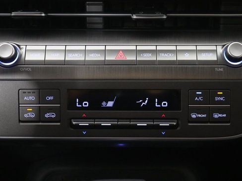 New 2026 Hyundai Kona SEL Sport FWD image 27