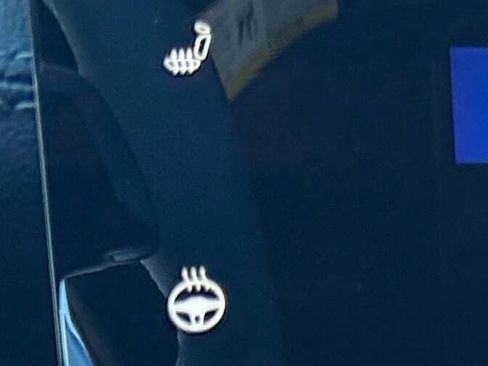 New 2026 Jeep Grand Cherokee Altitude image 38