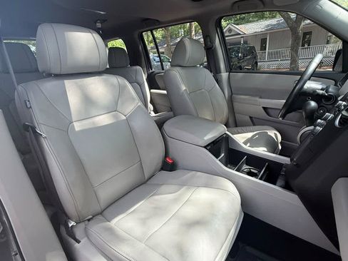Used 2013 Honda Pilot EX-L image 11