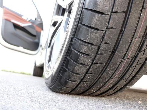 Used 2019 BMW X7 xDrive40i w/ Premium Package image 96