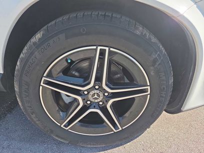 Used 2022 Mercedes-Benz GLE 450 4MATIC