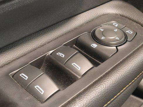 Used 2019 GMC Terrain SLT w/ Preferred Package FWD image 27