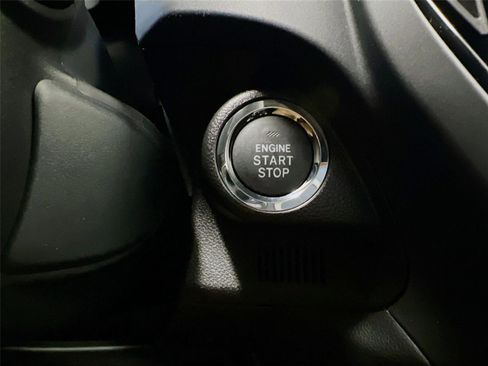 New 2026 Subaru Forester Sport image 16