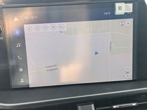 New 2026 Subaru Outback Premium image 23