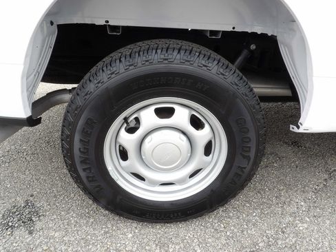 Used 2021 Ford F150 XL w/ XL Power Equipment Group AWD/4WD image 55