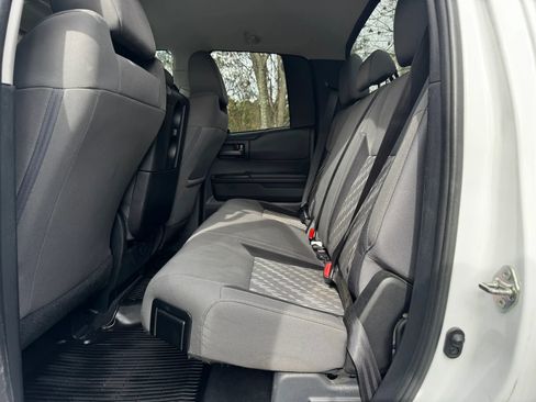 Used 2019 Toyota Tundra SR image 14