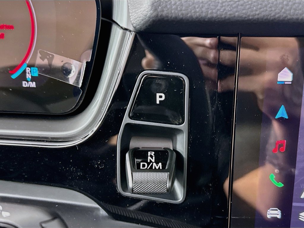 Certified 2026 Porsche Cayenne AWD/4WD image 18