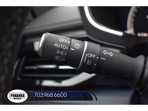 New 2026 Acura MDX Type S image 10