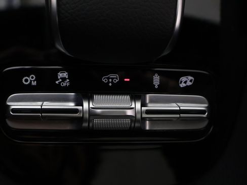 Used 2023 Mercedes-Benz GLE 53 AMG 4MATIC Coupe image 58