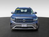 Used 2021 Volkswagen Atlas S image 2