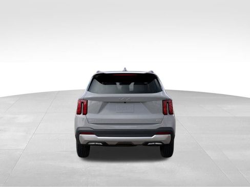 New 2026 Kia Sorento S image 35