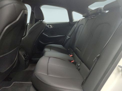 New 2024 BMW 228i xDrive Gran Coupe w/ Premium Package image 15