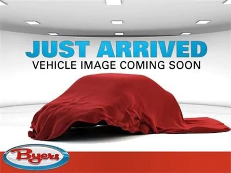 Used 2019 Honda CR-V EX-L image 1