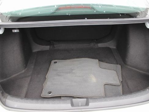 Used 2022 Honda Civic Sport image 22