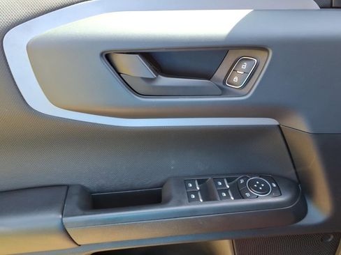 Used 2022 Ford Bronco Sport Big Bend w/ Convenience Package AWD/4WD image 15