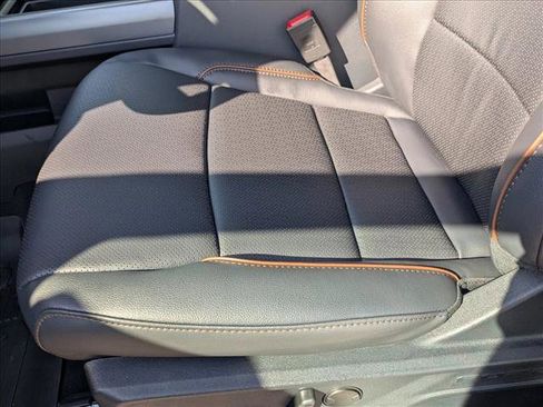 New 2026 Ford F250 Lariat w/ Tremor Off-Road Package image 3