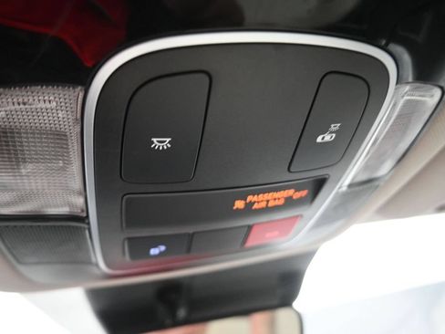 Used 2025 Hyundai Sonata SEL FWD image 13
