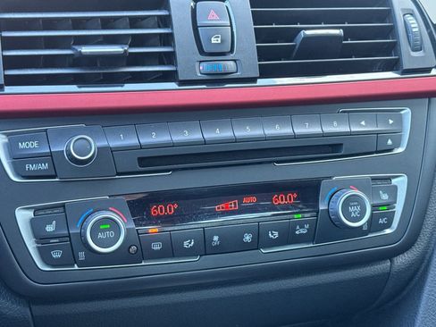 Used 2013 BMW 335i Sedan image 24